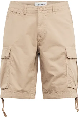 JACK & JONES Pantaloni cargo 