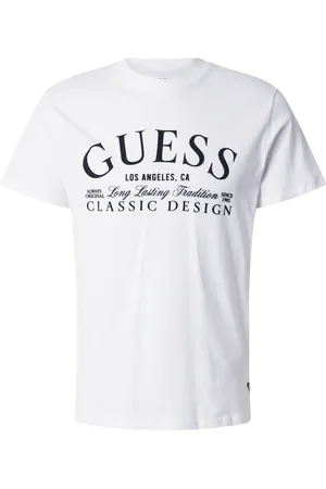 Guess Maglietta 
