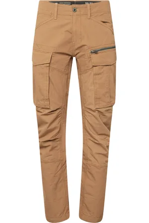 G-Star Pantaloni cargo