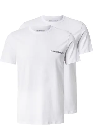 Emporio Armani Maglietta