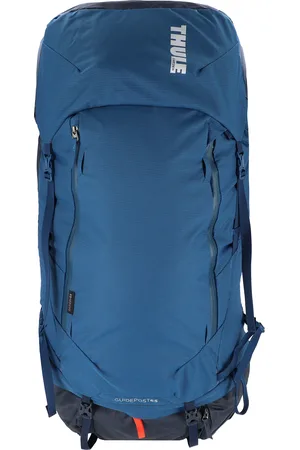 Thule Zaino sportivo