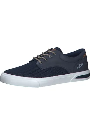 QS by s.Oliver Sneaker bassa
