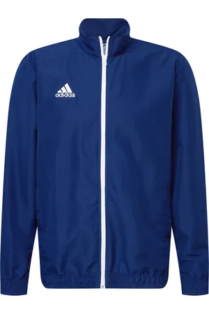 adidas Giacca sportiva 