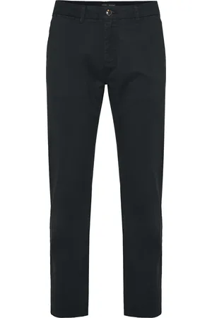 Funky Buddha Pantaloni chino