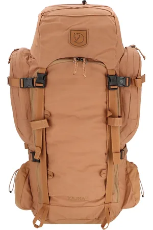 Fjällräven Zaino sportivo 