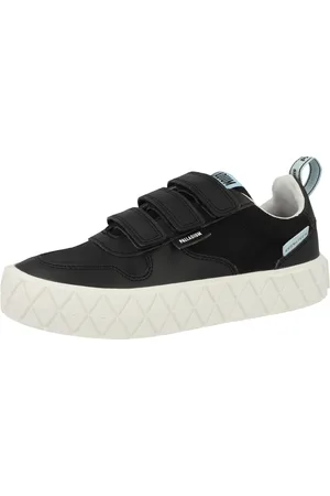 Palladium Sneaker 