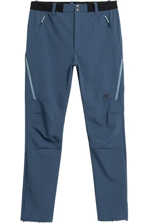 4F Pantaloni per outdoor