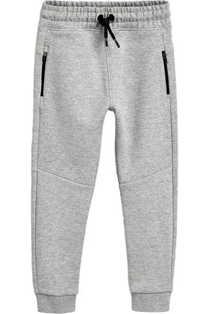Next Pantaloni