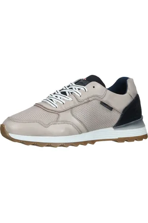 Bullboxer Sneaker bassa