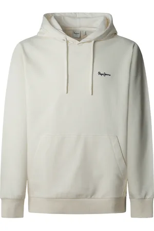 Pepe Jeans Felpa 