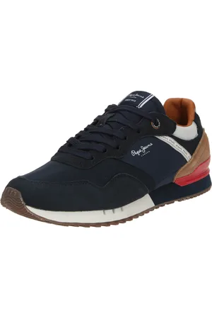 Pepe Jeans Sneaker bassa 