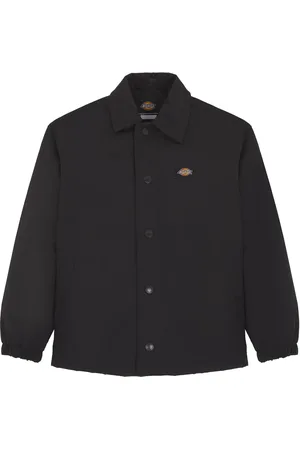 Dickies Giacca di mezza stagione