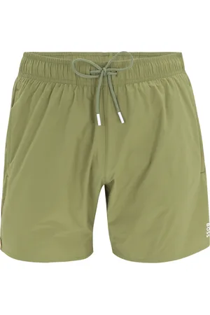 HUGO BOSS Pantaloncini da bagno 