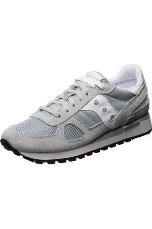 Saucony Sneaker bassa 