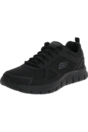 Skechers Sneaker bassa 