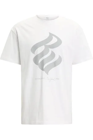 Rocawear Maglietta