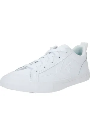 Converse Sneaker 