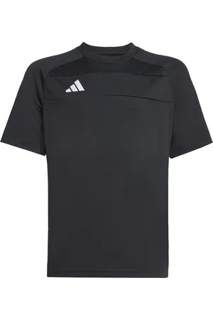adidas Maglia funzionale 