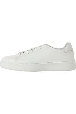JACK & JONES Sneaker bassa 