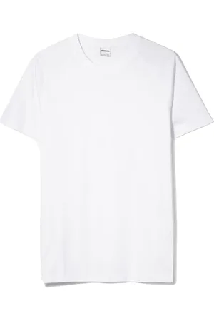 Bershka Maglietta