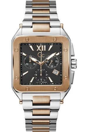GC Orologio analogico