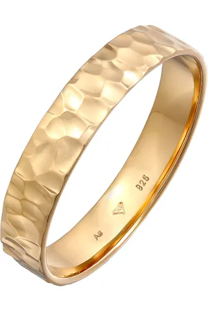 Kuzzoi Anello