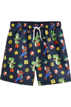 Next Pantaloncini da bagno