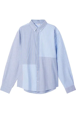 Desigual Camicia