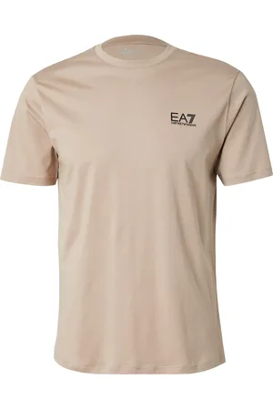 EA7 Maglietta
