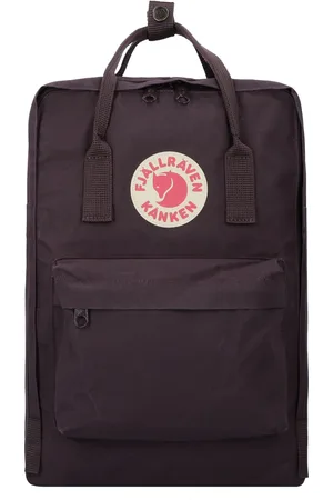 Fjällräven Zaino 