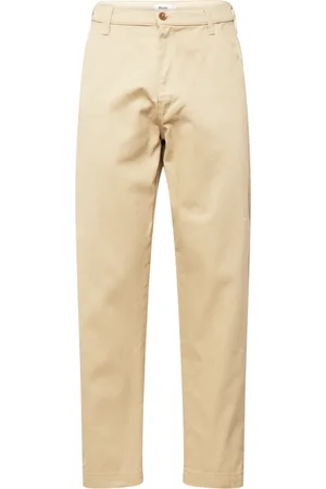 Brava Fabrics Pantaloni chino