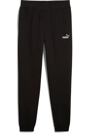 PUMA Pantaloni 