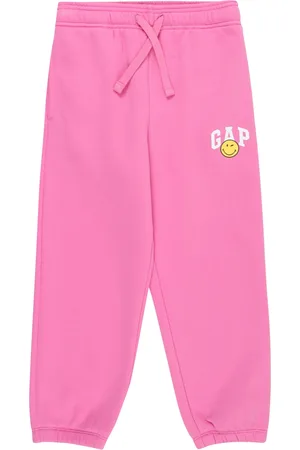 GAP Pantaloni 
