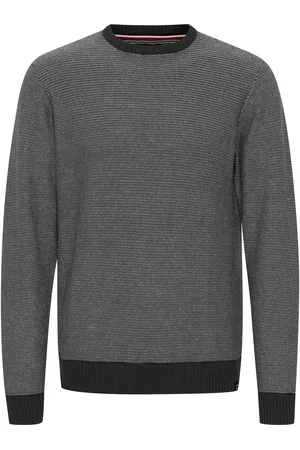FQ1924 Pullover 