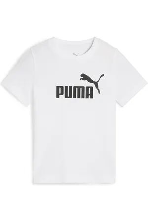 PUMA Maglietta 