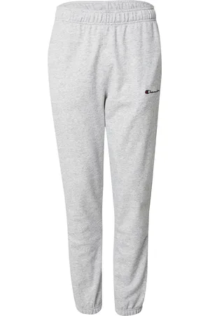 Champion Pantaloni