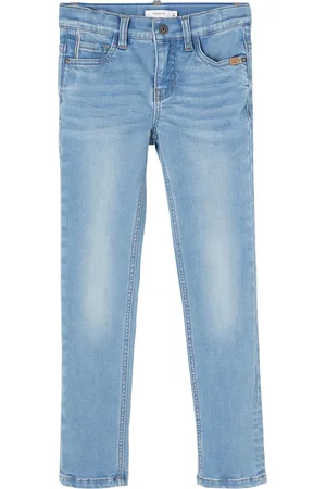 NAME IT Jeans 
