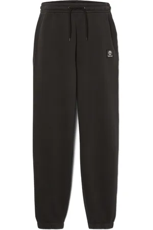 Timberland Pantaloni