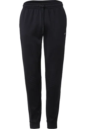 Nike Pantaloni sportivi 