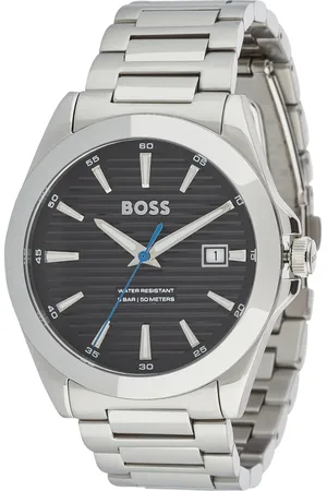 HUGO BOSS Orologio analogico 