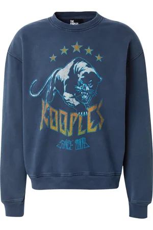 The Kooples Felpa