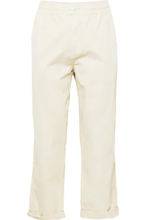 Cotton On Pantaloni