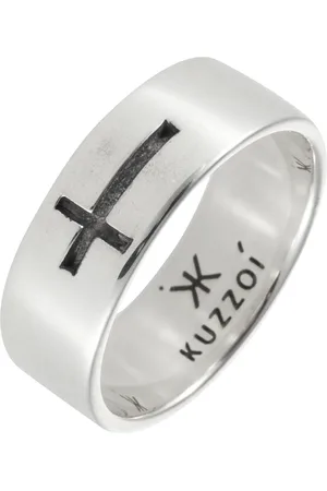 Kuzzoi Anello 