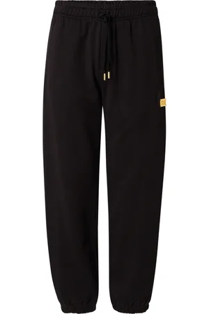 VERSACE Pantaloni
