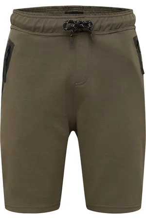 Cars Pantaloni 
