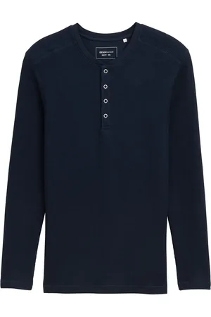 TOM TAILOR Maglietta