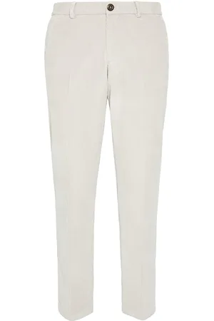 Boggi Milano Pantaloni chino