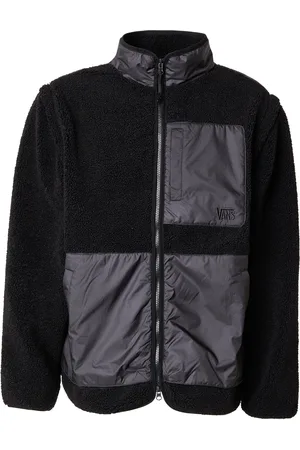 Vans Giacca di mezza stagione 