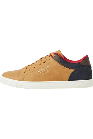 JACK & JONES Sneaker bassa 