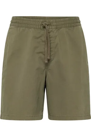 Vans Pantaloni 